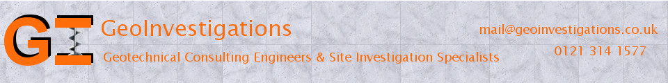 geoinv_banner